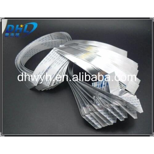 Free shippng JC39-01998A compatible scanner cable forsamsung SL-M3375 3870 3875 4070 4075