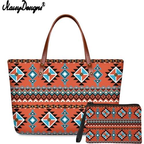 Женские красные клатчи Noisydesigns China At AliExpress