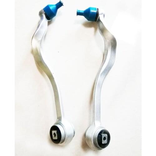 One piece Good quality auto parts Track Control Arm used for BMW E39/520 523 525 528 530 3112 1141 717 /31121141717
