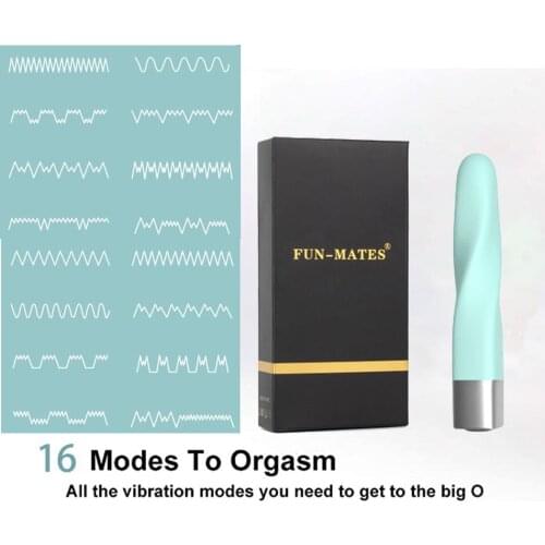Portable Chargable Secret-Bullet Mini Bullet Lipstick Vibrator Vibration-Massager Adults-Toys Sexshop Mini Stimulator