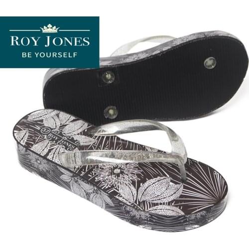 Сланцы Roy Jones China At AliExpress