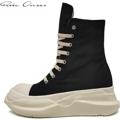 Мужские кроссовки Rricowees China At AliExpress