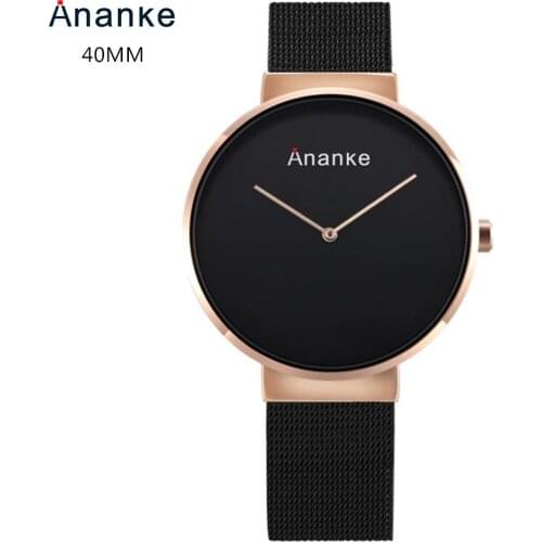 Мужские водонепроницаемые часы SAS Shield Anchor Shark China At AliExpress