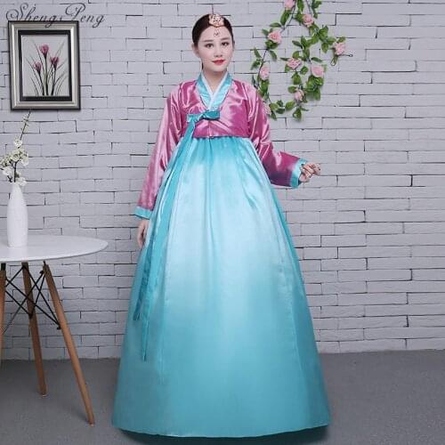 Sheng Peng Asian Clothing