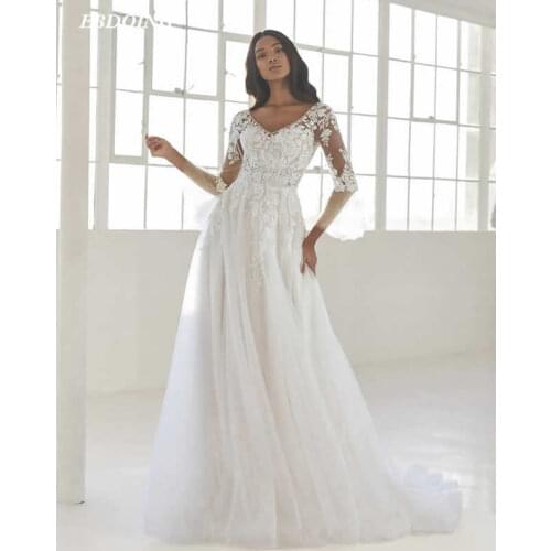 Newest Wedding Dress Mermaid Lace Sweetheart Neckline Cap Sleeves With Ruffles Plus Size Bride Gown 2021 Vestidos De Novia