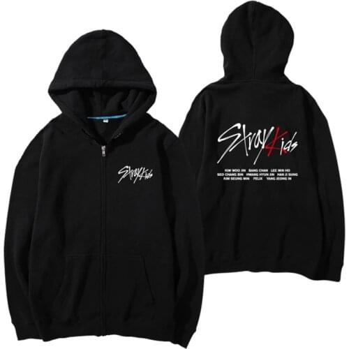 XonyiCos Men's Zip Hoodies