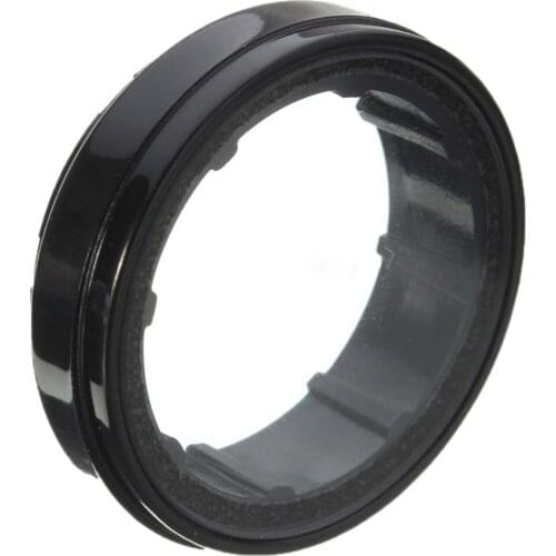 Camera Glass Lens Adapter Ring Cap Cover Protector for GoPro 3 3+ 4