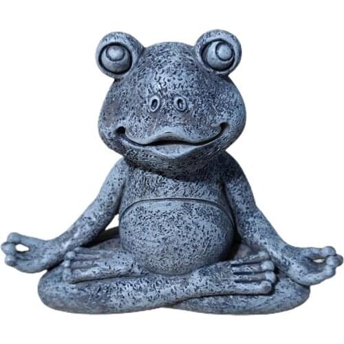 Статуэтки для интерьера AUKUK China At AliExpress