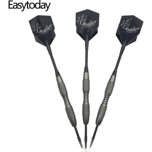 Easytoday Darts