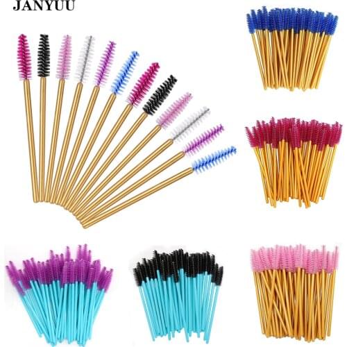 JANYUU Products For Manicure And Pedicure