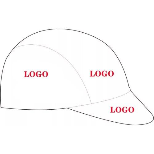 Cycling Custom Cap Men and Women cycling cap gorra ciclismo bike hat bicycle Headwear bandana ciclismo cycling Hat Cap