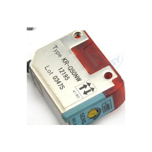 KR-Q50NW SH-303A QS18VP6FPQ5 FU-82C