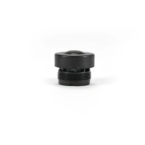 M12 4MP 2.1mm Replacement Lens for DJI Air Unit Digital FPV System Caddx Vista HD Parts