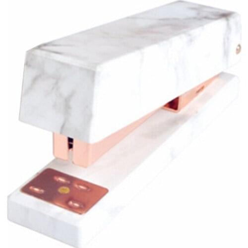 MEIYITIAN Stationery Staplers