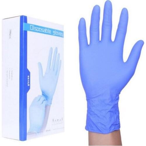 OLOEY Household Latex Gloves
