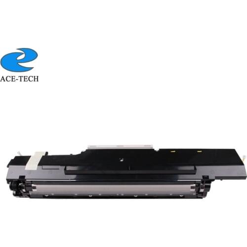 Original 4110 Developer Unit For Xerox DocuCentre 900 1100 WorkCenter4110 4112 4127 4590 Printer