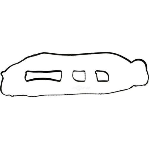 Valve Cover Gasket LR025664 for 2.0 16V Petrol Discovery Sport 2015- Freelander 2 Range Rover 2013- Range Rover Evoque
