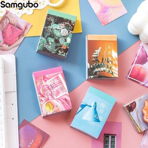 Товары для обучения Samgubo China At AliExpress