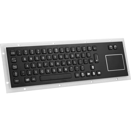 Системы зажигания Sinowork China At AliExpress