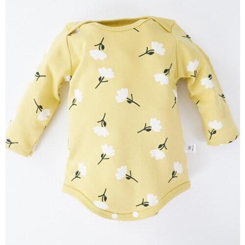 Боди и слипы SLACTION China At AliExpress