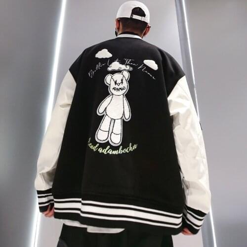 Мужские весенние куртки BARTLOCK China At AliExpress