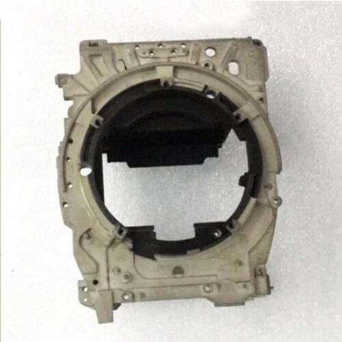 Free Shipping Mirror box frame Repair parts For Nikon D850 SLR