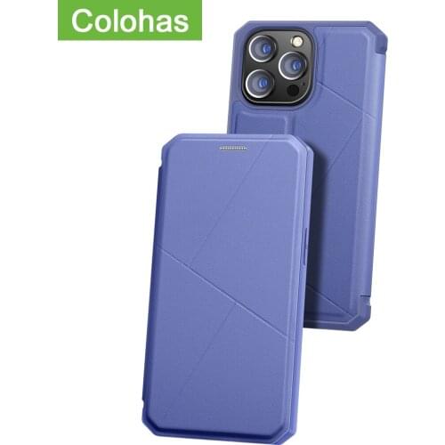 Colohas Phone Cases