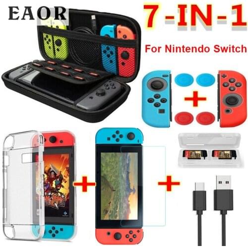 EAOR&HT Console Covers