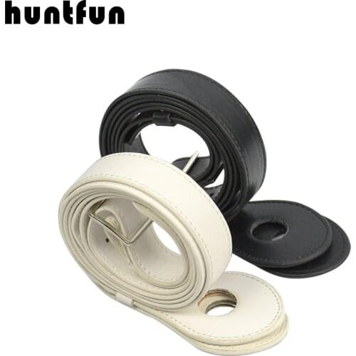 HUNTFUN Women's Shoulder Bags