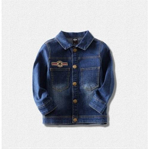 Школьные рубашки для мальчиков Joeysmile China At AliExpress