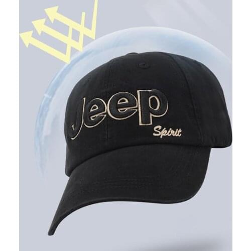 Summer Baseball Cap Men Pure Cotton Caps Snapback Hat Outdoor Fishing Fitted Cap Hats For Men Women Multicolor Baseball Cap