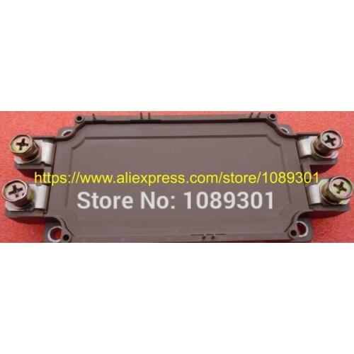 MMGT600WB120B6C NEW ORIGINAL