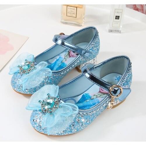 Toddler Boys sandals summer kids shoes Casual Sport sandals for children soft Beach Sandals baby boys