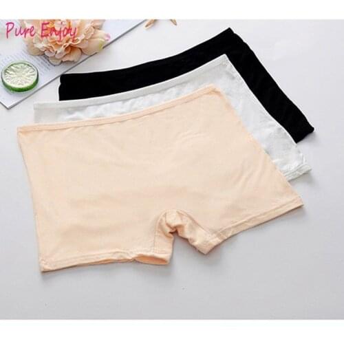 Sexy soft shorts women belly dance short pants underwear night club party night bellydance performance Safety pants