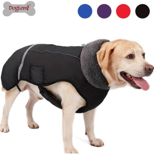 Warm Custom Dog Clothes Luxury Dog Clothes Pet Accessories XXS Windproof