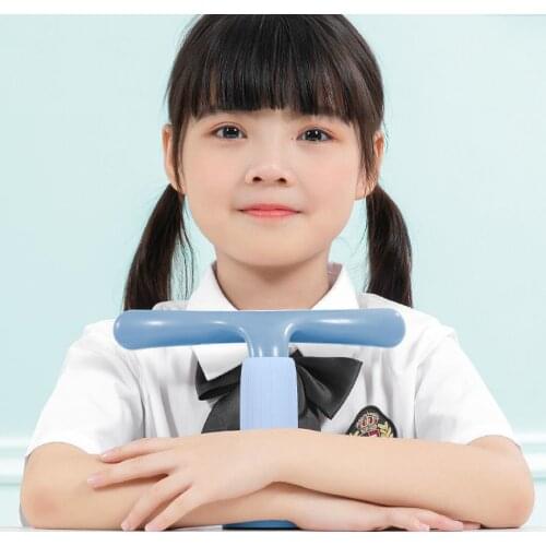 Wonderlife Position Regulator Protect Eye Writing Posture Correction Tool Prevent Shortsightedness Kids Vision Care Reading Tool