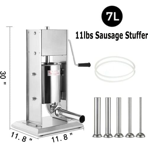 VEVOR Filling Machines