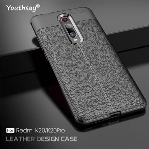 Youthsay Phone Cases Xiaomi Redmi 3