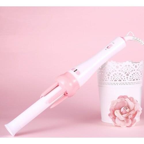 Yunchi Kitchen Appliances