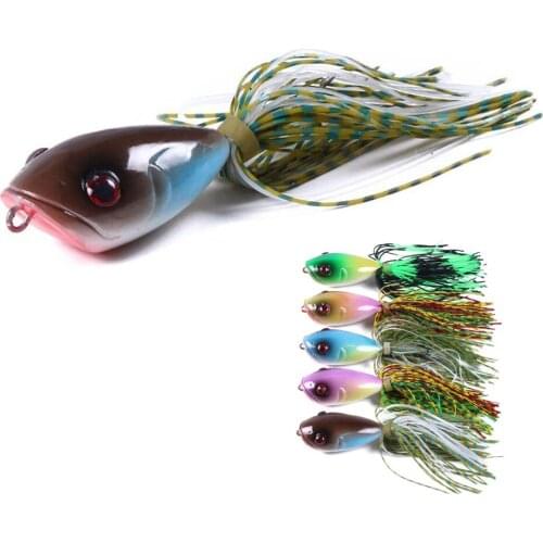 1pcs Fishing supplies swim minnow hard bait 10cm/10.5g Artificial 3D eyes Crank bait wobbler jig carp bass Fishing tackle lure