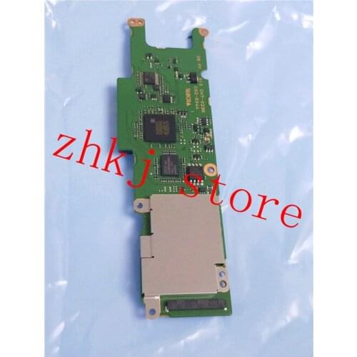 Brand new original For Canon 1DX2 driver board base plate repair parts