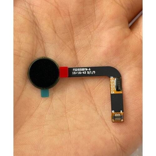 ACKOOLLA Flex Cables For Blackview Phones