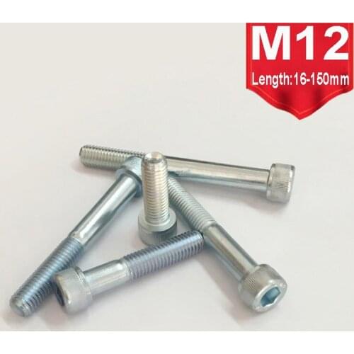 ANBYSFXLTP Home Improvement Products