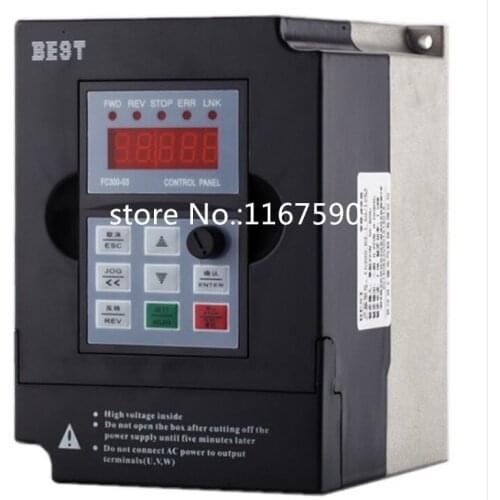 CNC Spindle Kit 1.5KW ER16 Water Cooled Spindle Motor+1.5kw Interver + ER16(12pcs) +80mm Clamp + Water Pump +3.5m Pipe