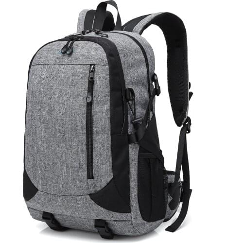 CoolBELL Men's Laptop Backpacks