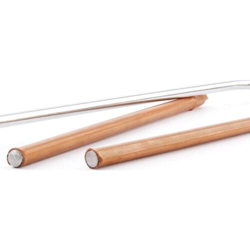 Trousers er Space Saving, 5-in-1 Multifunctional Pants Rack, Multilayer Slacks er Pants Rack Closet Space Saver