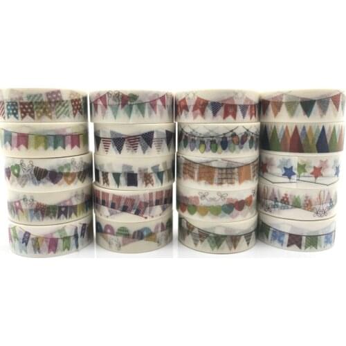 Jiataihe washi tape flags and banners country flags countries feather custom printed flags lags national flag banner ensign