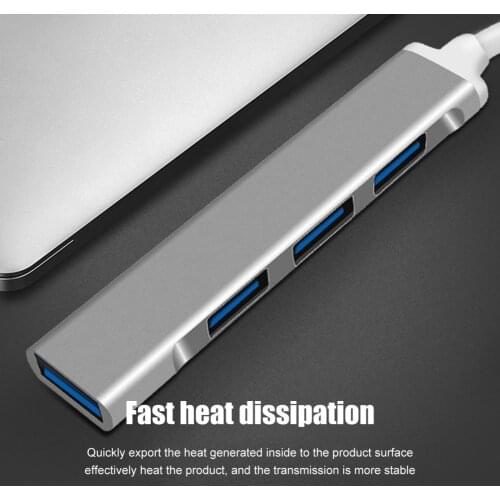 USB разветвители HRD China At AliExpress