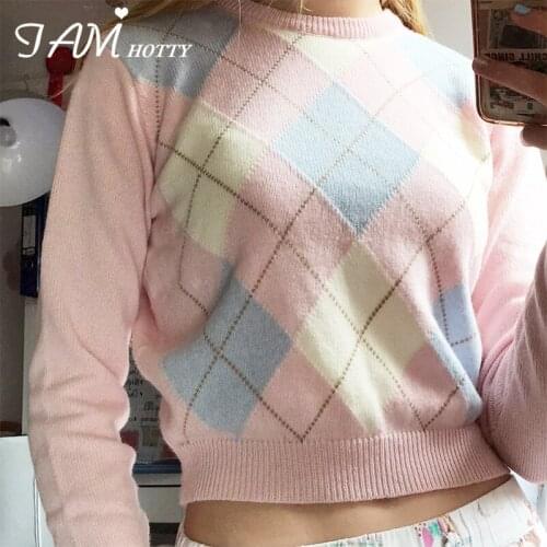 Iamhotty Women's Large Jackets