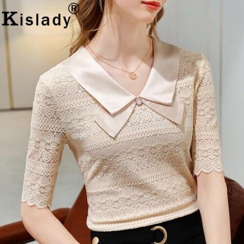 Женские футболки с принтом Kislady China At AliExpress